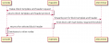 Getmining rpc 6.png